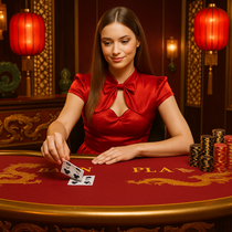 Amok Casino - Live Baccarat - High Roller Games