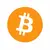 Amok Casino - Bitcoin Cryptocurrency