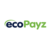 Amok Casino - ecoPayz E-wallet