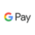 Amok Casino - Google Pay
