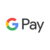 Amok Casino - Google Pay