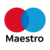 Amok Casino - Maestro Payment Method