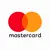 Amok Casino - Mastercard Payment Method