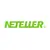 Amok Casino - Neteller E-wallet
