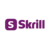 Amok Casino - Skrill E-wallet