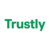 Amok Casino - Trustly Instant Banking