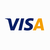 Amok Casino - Visa Payment Method