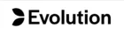Evolution Gaming Casino Provider