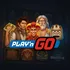 Play'n GO Casino Provider