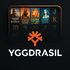 Yggdrasil Gaming Casino Provider