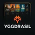 Yggdrasil Gaming Casino Provider