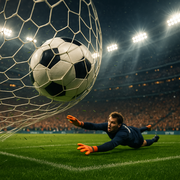 Amok - Football Betting - Sports Betting